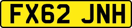 FX62JNH