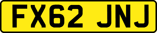 FX62JNJ