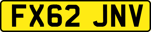 FX62JNV