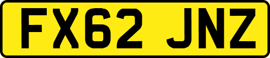 FX62JNZ