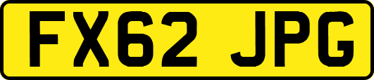 FX62JPG