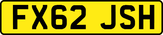 FX62JSH