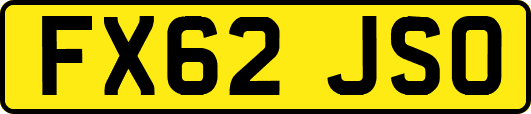 FX62JSO