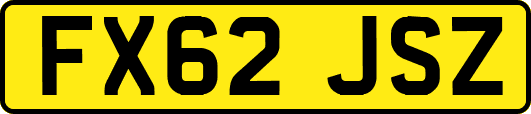 FX62JSZ