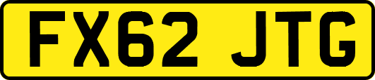 FX62JTG