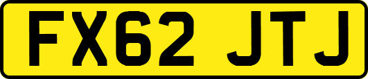 FX62JTJ