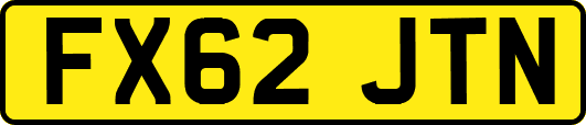 FX62JTN