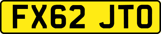 FX62JTO