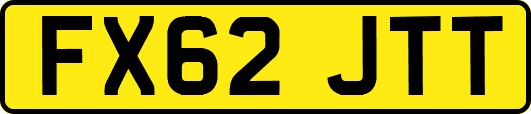 FX62JTT