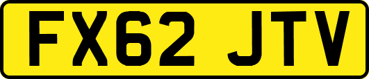 FX62JTV