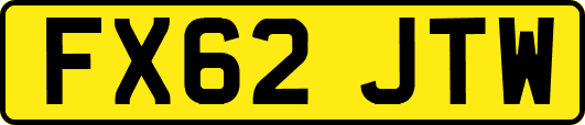 FX62JTW