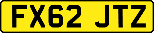 FX62JTZ