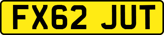 FX62JUT