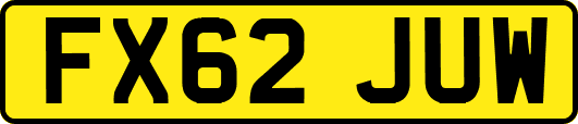 FX62JUW