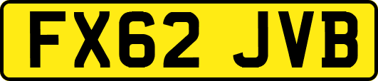 FX62JVB