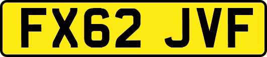 FX62JVF