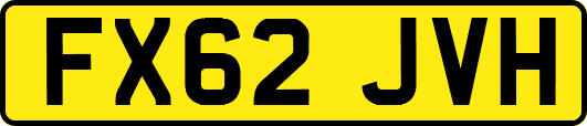 FX62JVH