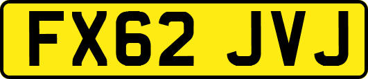 FX62JVJ