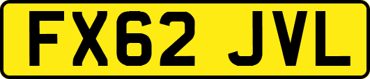 FX62JVL