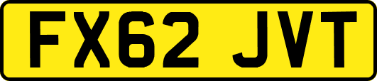 FX62JVT