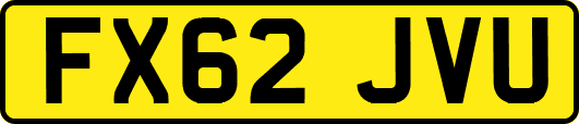 FX62JVU