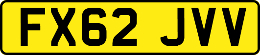 FX62JVV