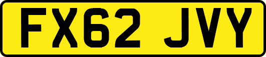 FX62JVY