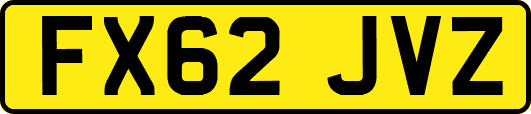 FX62JVZ