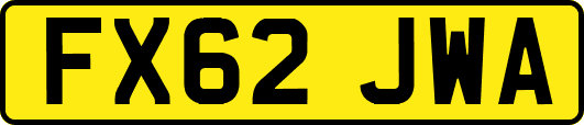 FX62JWA