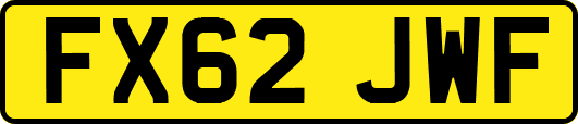 FX62JWF