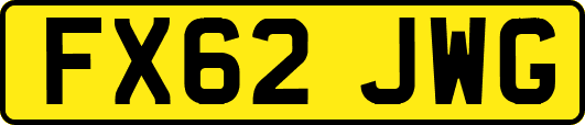 FX62JWG