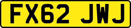FX62JWJ