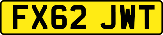 FX62JWT