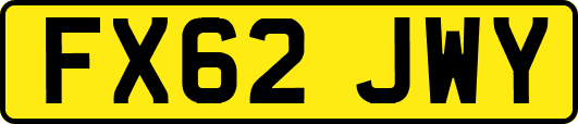 FX62JWY