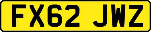 FX62JWZ