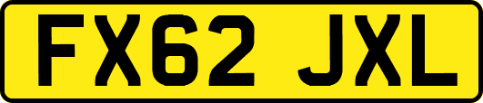 FX62JXL