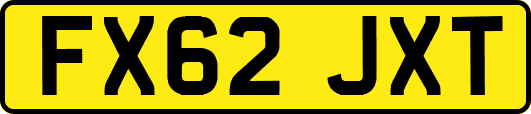 FX62JXT