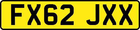 FX62JXX