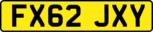 FX62JXY