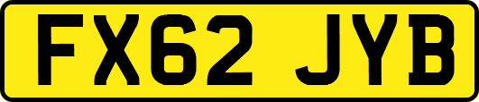 FX62JYB