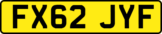 FX62JYF