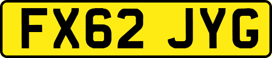 FX62JYG