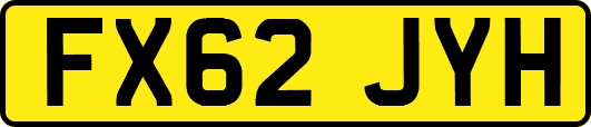 FX62JYH