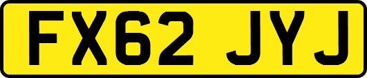 FX62JYJ