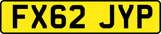 FX62JYP