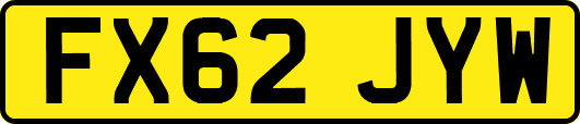FX62JYW