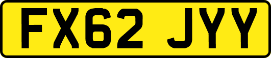 FX62JYY