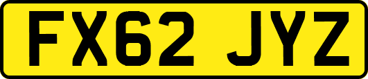FX62JYZ