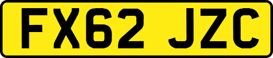 FX62JZC