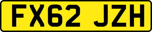 FX62JZH